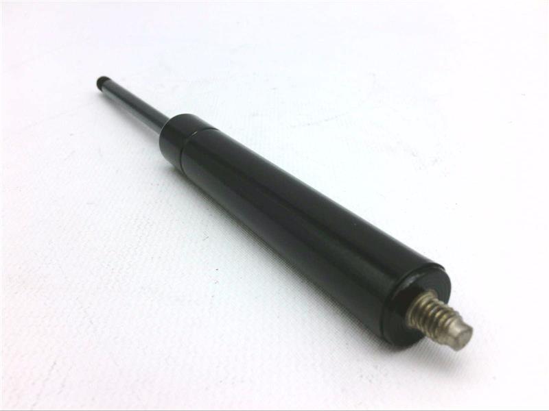 SUSPA C16-14860