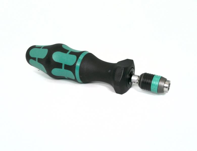 WERA TOOLS 05074701001