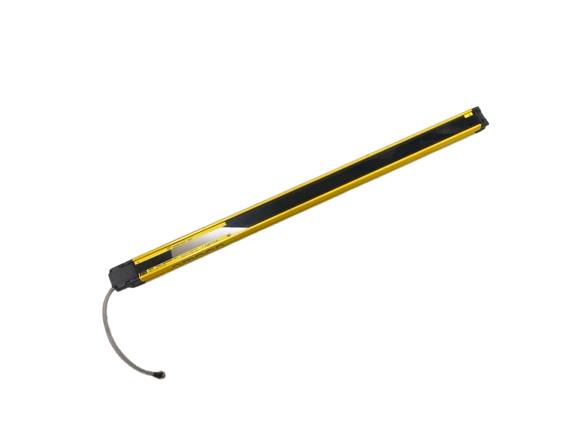 OMRON F3SG-4RA0560-14-D