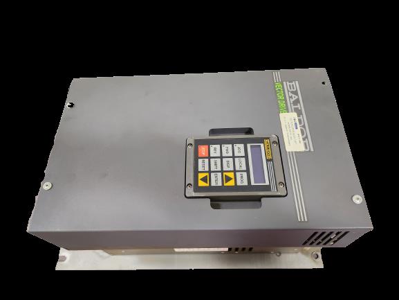 ASEA BROWN BOVERI FADAL-220V