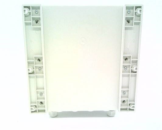 KATRONIC TECHNOLOGIES KF150-1-1-1-0-C1D1R1-NN-1-0-0
