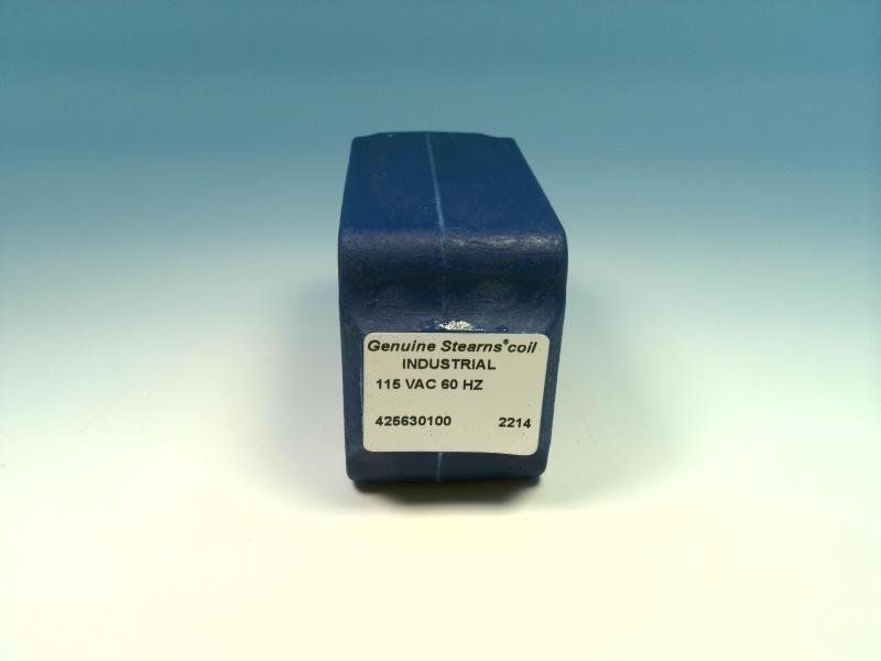 REXNORD 425630100