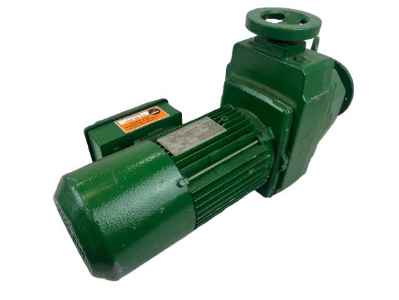 SEW EURODRIVE R40 D16 DT80N2BMG