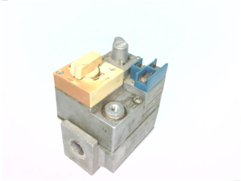 HONEYWELL V800A1005
