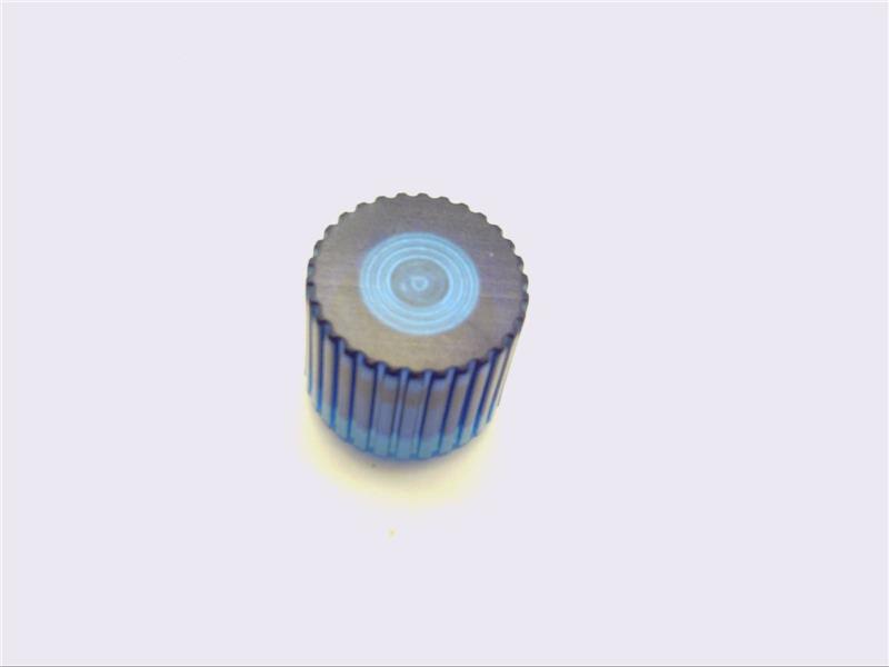 RADWELL RAD-PB30-B