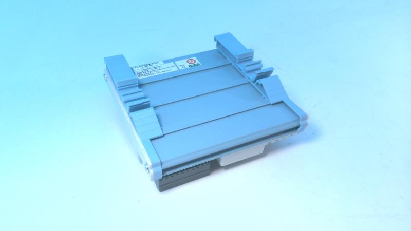 ADVANTECH USB-5850-AE