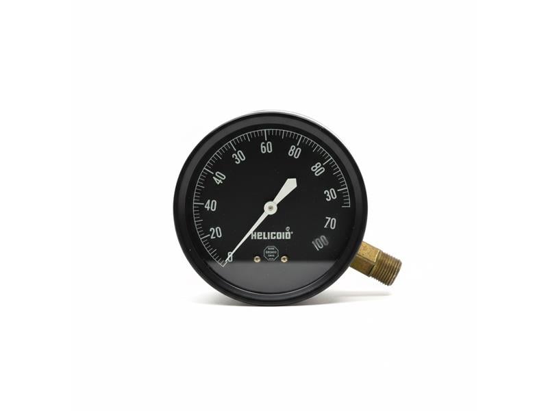 410R-PH-BT-B-100 by HELICOID