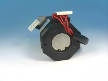 KOLLMORGEN P22NRXA-LNS-NS-02