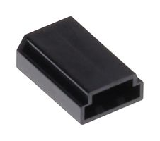 67955-002LF par AMPHENOL