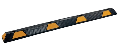 VESTIL CS-33-BL