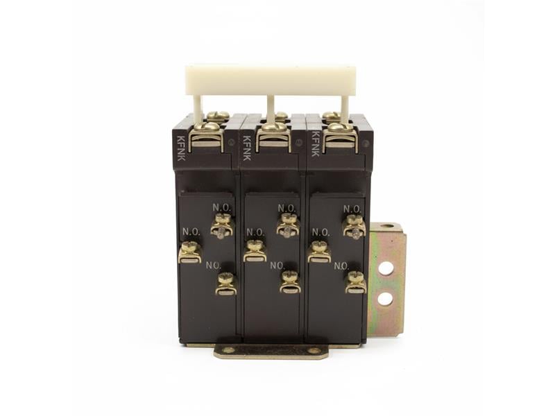 ALLEN BRADLEY 40186-836-01