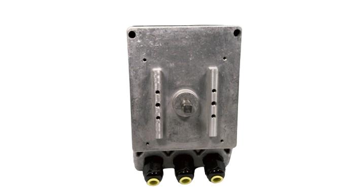 HONEYWELL IC50-15Q15E
