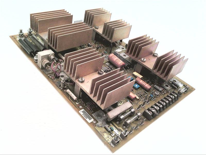 FANUC 44A294538-G01