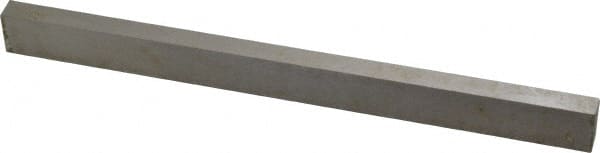 SUBURBAN TOOL P06025050