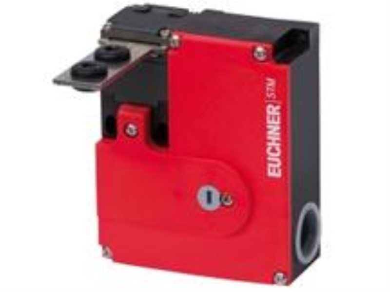 EUCHNER STM2A-222B024-M