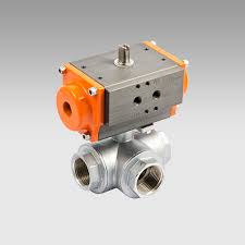 METAL WORK PNEUMATIC W0900300143