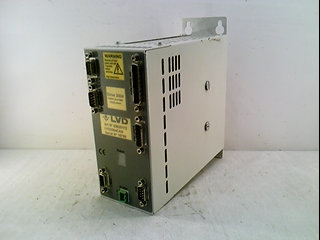 LVD LVD2004CAN