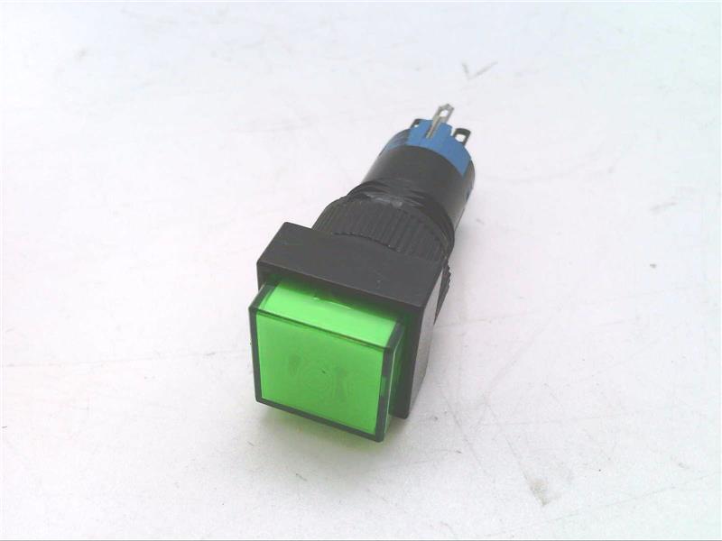 IDEC AL2Q-M24-G