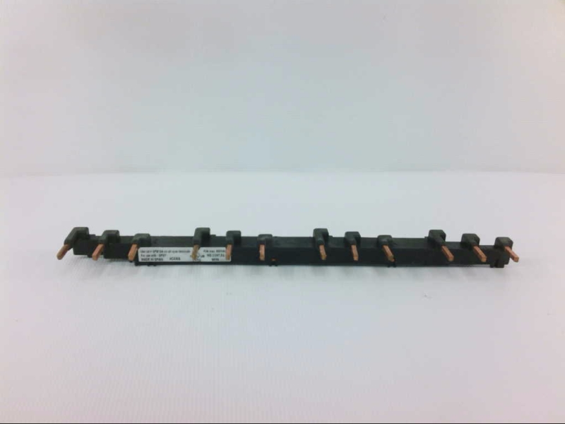 GENERAL ELECTRIC GPB1B14A