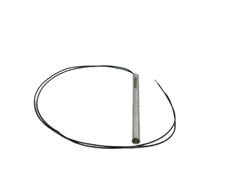 H20-048E par GEA GROUP