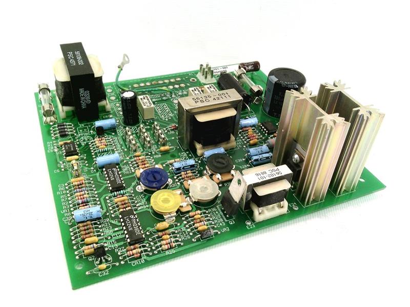 GAI TRONICS 69701-006