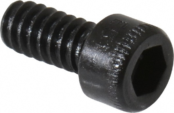 FASTENAL 72018