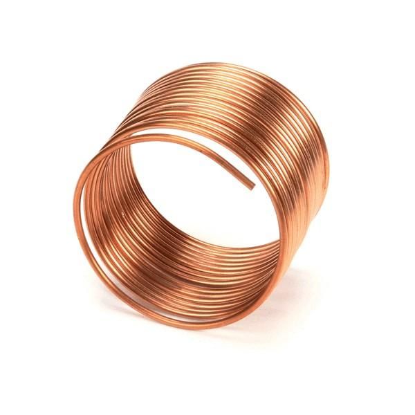 851160 par TRUE MANUFACTURING