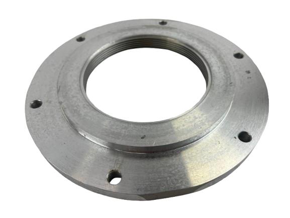 INGERSOLL RAND RNG-0462