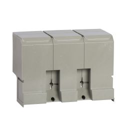 SCHNEIDER ELECTRIC 33628