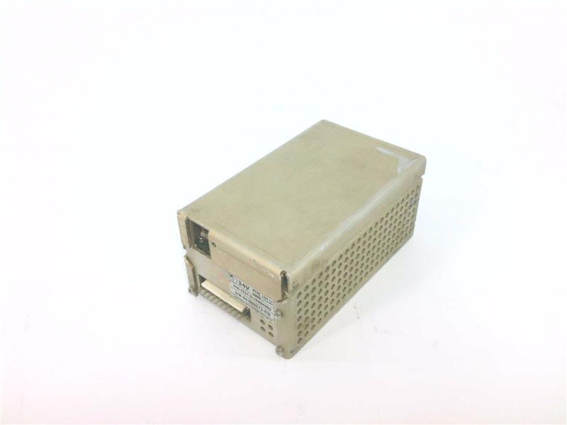 ID SYSTEMS 900-2227-01/DN04005