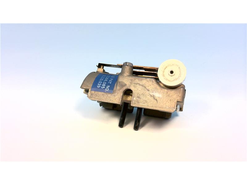 JOHNSON CONTROLS T-4502-202