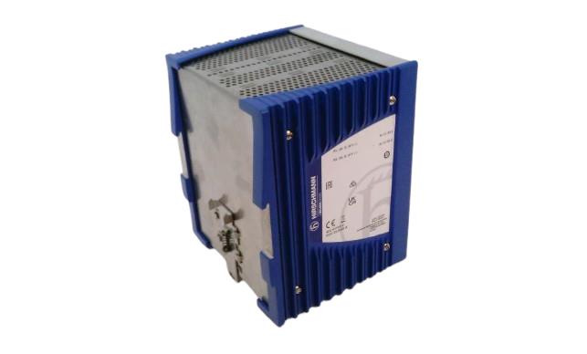 BELDEN BRS30-16042T2T-ETDZ99HHSES09.1.02