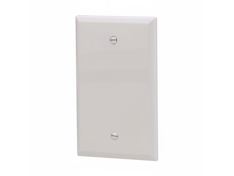 EATON CORPORATION PJ113V