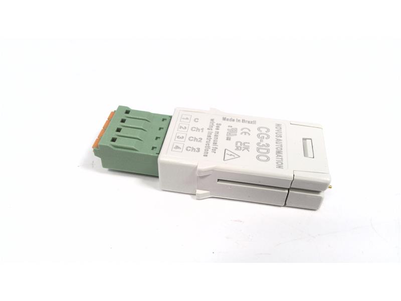 NOVUS 820KCG13DO