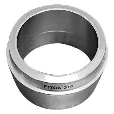 FITOK SS-SF-FL8/EACH