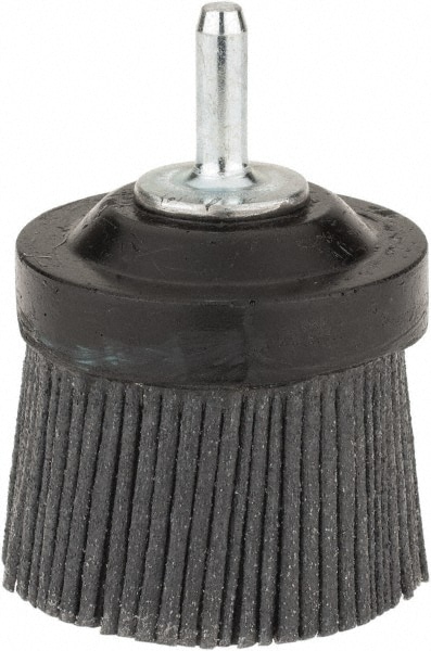 OSBORNE 0004725500