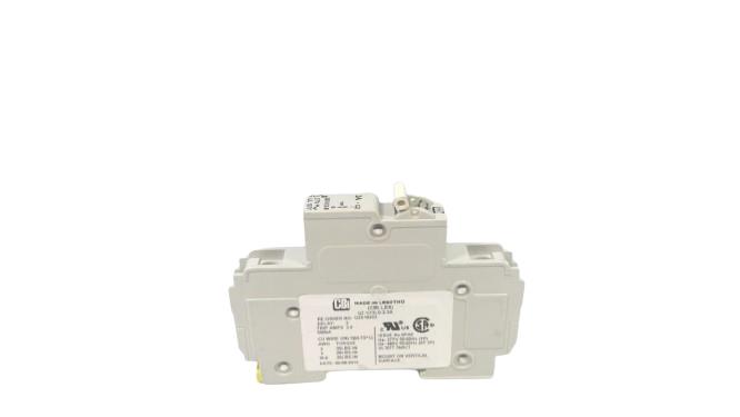 CBI QZ-1-13-D-2-2A-LW