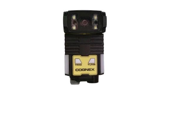 SP2801CW-WR-AL by COGNEX