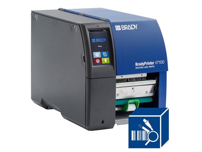 BRADY 149045