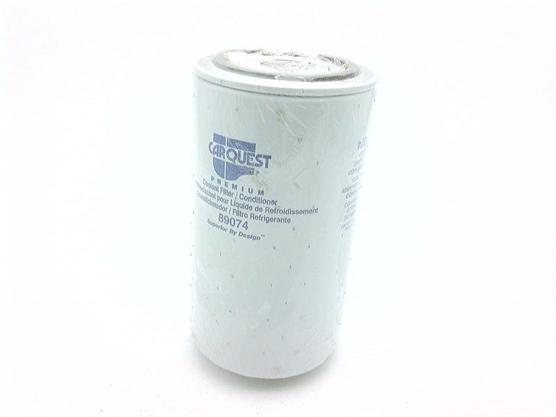 CARQUEST 89074