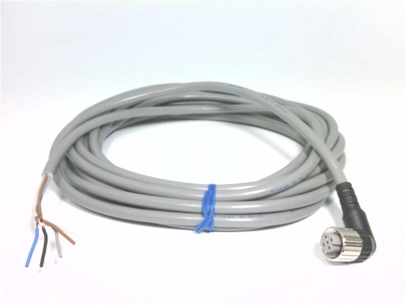 SMC EX500-AP050-A