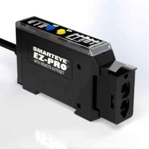 TRI-TRONICS EZPILCF4