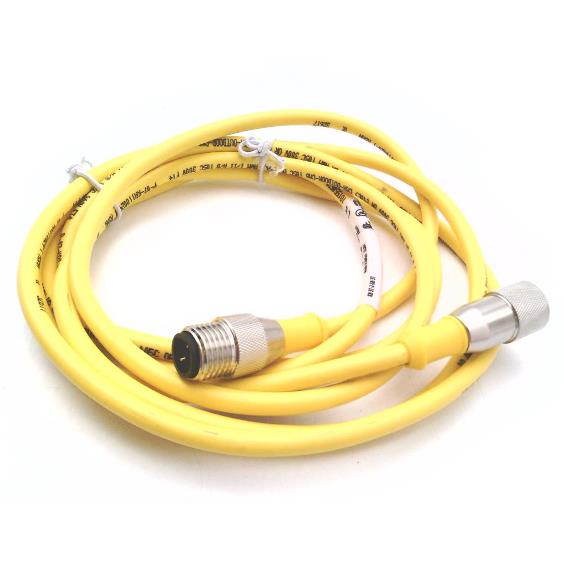 TURCK KB 3T-2-SB 3T/S105/SV