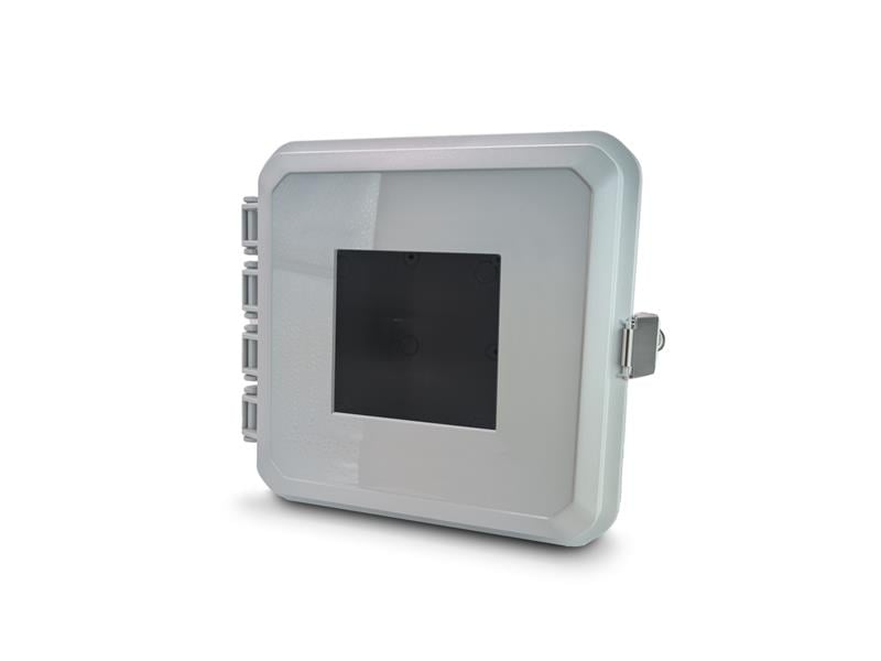 EHL-92X92 par TRUMETER