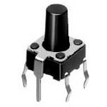 ALPS ELECTRIC SKHHPMA010