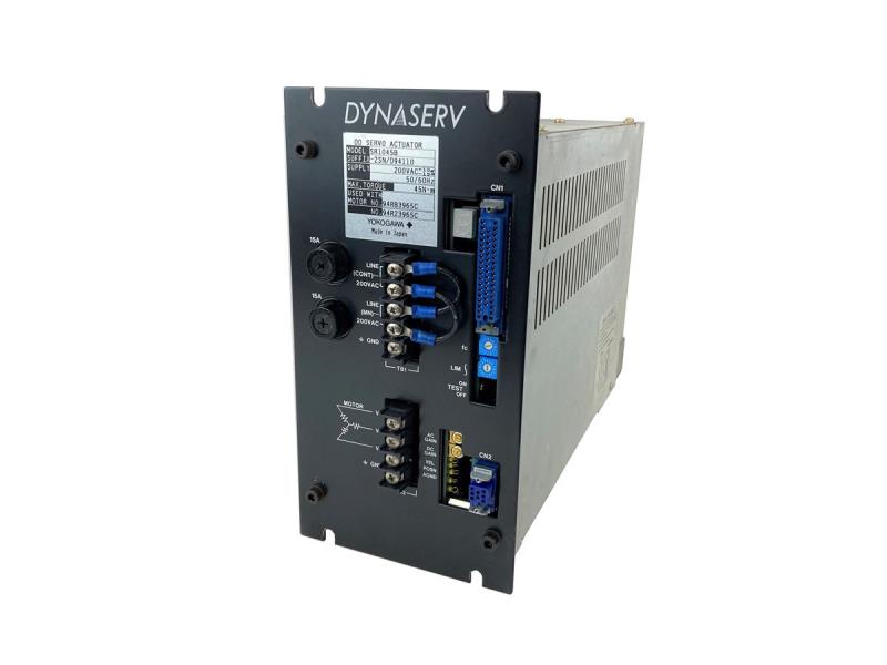 YOKOGAWA SR1015B82-2SN/L1D94204
