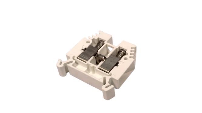 ALLEN BRADLEY 1492-W16S-W