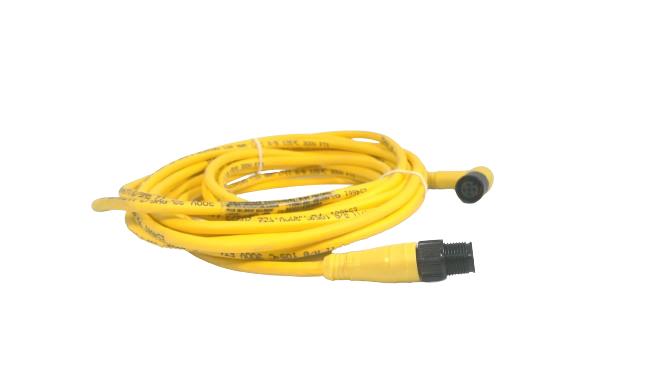 MOLEX 883031K05M050