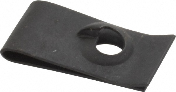 AUVECO 11429