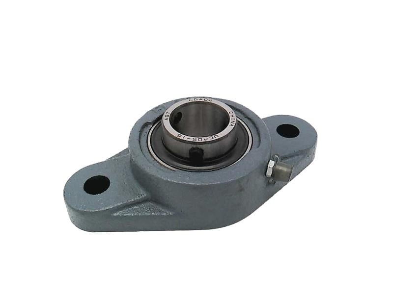 IDC USA UCFL205-16